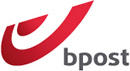 logo-bpost